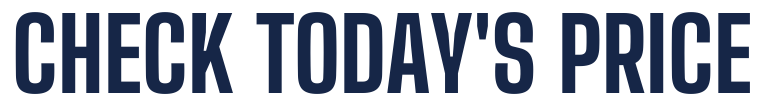 Check today's price