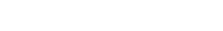 Check today's price
